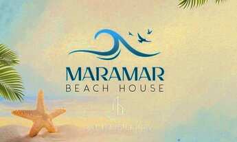 Imagem: Casa à venda no bairro Centro - Luís Correia/PI