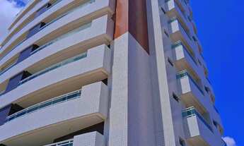 Imagem: Apartamento Alto Padrão em São Cristóvão