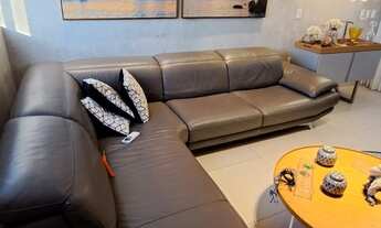 Imagem: Apartamento à venda no bairro Fátima