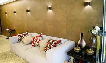 Imagem 2: Apartamento à venda no bairro Fátima - Teresina/PI