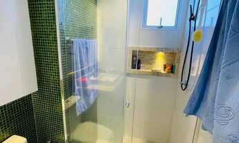 Imagem 5: Apartamento à venda no bairro Fátima - Teresina/PI