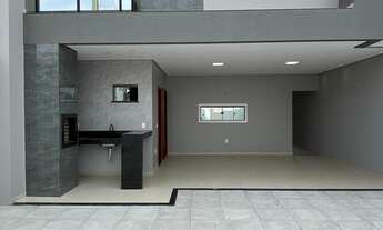 Imagem 2: Casa Alto Padrão em, Parnaíba/PI