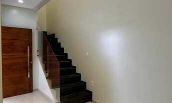 Imagem 6: Casa Alto Padrão em, Parnaíba/PI