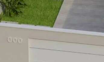 Imagem 5: Casa à venda no bairro Boa Vista - Timon/MA