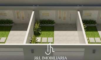 Imagem 7: Casa à venda no bairro Boa Vista - Timon/MA