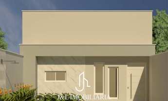 Imagem 6: Casa à venda no bairro Boa Vista - Timon/MA