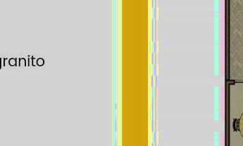 Imagem 2: Casa à venda no bairro Boa Vista - Timon/MA