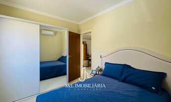 Imagem: Apartamento em Parnaíba