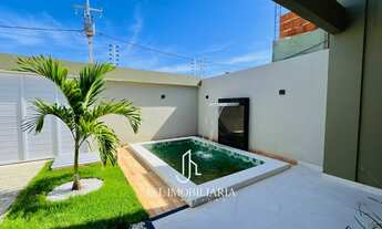 Imagem 4: Casa em Nossa Senhora do Carmo, Parnaíba/PI