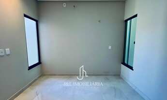 Imagem 6: Casa em Nossa Senhora do Carmo, Parnaíba/PI