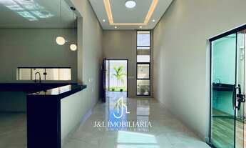 Imagem 3: Casa em Nossa Senhora do Carmo, Parnaíba/PI