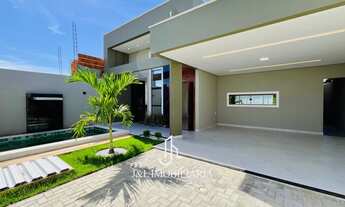 Imagem 2: Casa em Nossa Senhora do Carmo, Parnaíba/PI