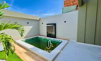 Imagem 7: Casa em Nossa Senhora do Carmo, Parnaíba/PI