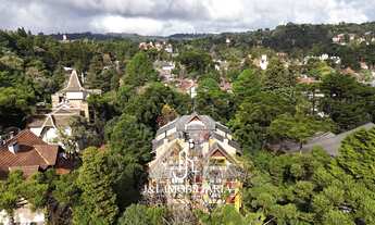 Imagem: Apartamento em Planalto, Gramado/RS