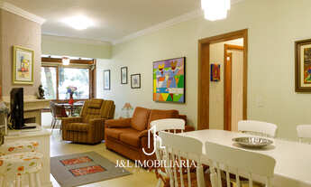 Imagem 5: Apartamento em Planalto, Gramado/RS