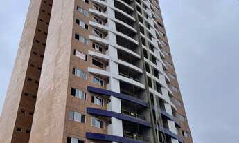 Imagem: Apartamento Alto Padrão em Jóquei, Teresina/PI