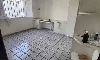 Imagem 6: Casa em Centro, Teresina/PI