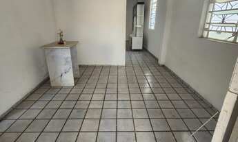 Imagem 3: Casa em Centro, Teresina/PI