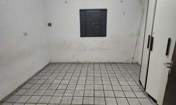 Imagem: Casa em Centro, Teresina/PI