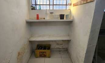 Imagem 5: Casa em Centro, Teresina/PI