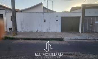 Imagem 2: Casa em Centro, Teresina/PI