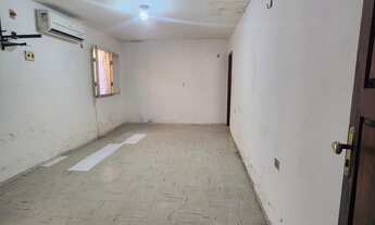 Imagem 7: Casa em Centro, Teresina/PI