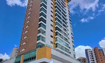 Imagem: Alcides Nunes, 4 dormitórios, 4 banheiro