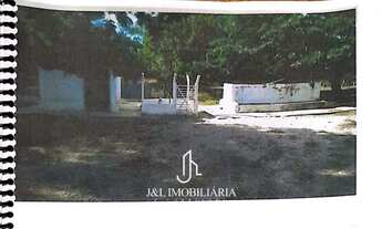 Imagem 5: Fazenda em Centro, Alto Longá/PI