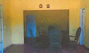 Imagem: Fazenda em Centro, Alto Longá/PI