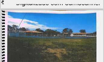 Imagem 3: Fazenda em Centro, Alto Longá/PI