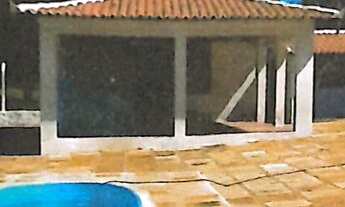 Imagem 4: Fazenda em Centro, Alto Longá/PI