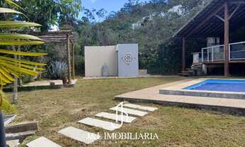 Imagem 2: Vende-se Casa de Padrão em , Brasília/DF