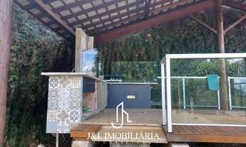 Imagem 3: Vende-se Casa de Padrão em , Brasília/DF