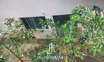 Imagem 5: Vende-se Casa de Padrão em , Brasília/DF