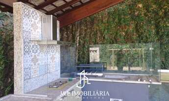 Imagem 7: Vende-se Casa de Padrão em , Brasília/DF