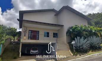 Imagem 6: Vende-se Casa de Padrão em , Brasília/DF