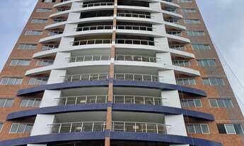 Imagem 2: Apartamento Alto Padrão em Jóquei, Teresina/PI