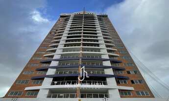 Imagem 5: Apartamento Alto Padrão em Jóquei, Teresina/PI