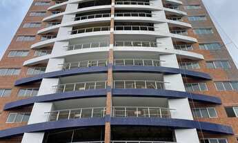 Imagem 3: Apartamento Alto Padrão em Jóquei, Teresina/PI