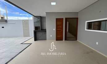 Imagem 2: Casa Duplex em Dirceu Arcoverde, Parnaíba/PI