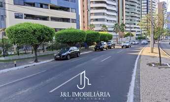 Imagem: Apartamento Alto Padrão em Frei Serafim