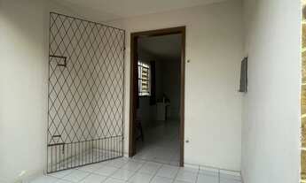 Imagem 7: Casa em Centro, Teresina/PI