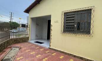 Imagem 6: Casa em Centro, Teresina/PI