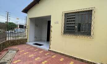Imagem: Casa em Centro, Teresina/PI