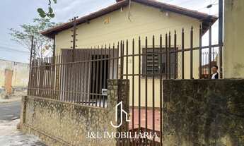 Imagem 4: Casa em Centro, Teresina/PI