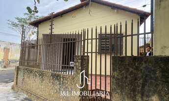 Imagem 2: Casa em Centro, Teresina/PI