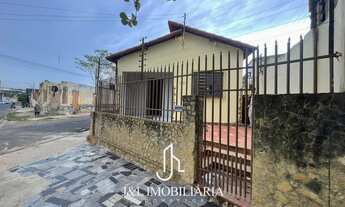 Imagem 3: Casa em Centro, Teresina/PI