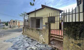 Imagem 5: Casa em Centro, Teresina/PI