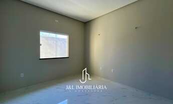 Imagem 7: Casa em Dirceu Arcoverde, Parnaíba/PI