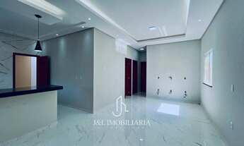 Imagem 2: Casa em Dirceu Arcoverde, Parnaíba/PI